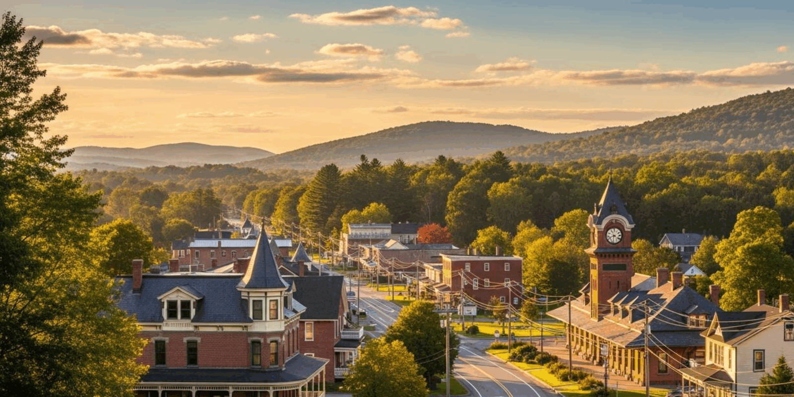 Sell my house fast in Hopewell Junction, NY — Sell Now Homebuyers, cash home buyers serving Dutchess County