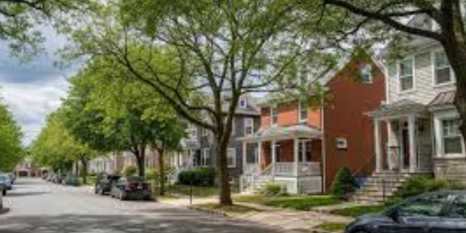 Sell my house fast in Brewster, NY — Sell Now Homebuyers, cash home buyers serving Putnam County