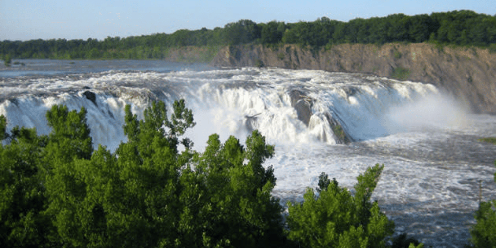 Sell my house fast in Cohoes, NY — Sell Now Homebuyers, cash home buyers serving Albany County