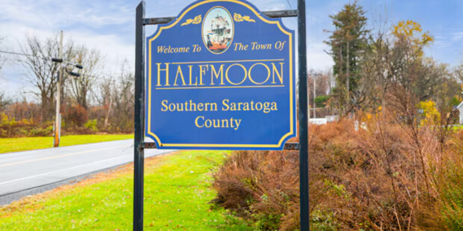 Sell my house fast in Halfmoon, NY — Sell Now Homebuyers, cash home buyers serving Saratoga County and the Capital Region