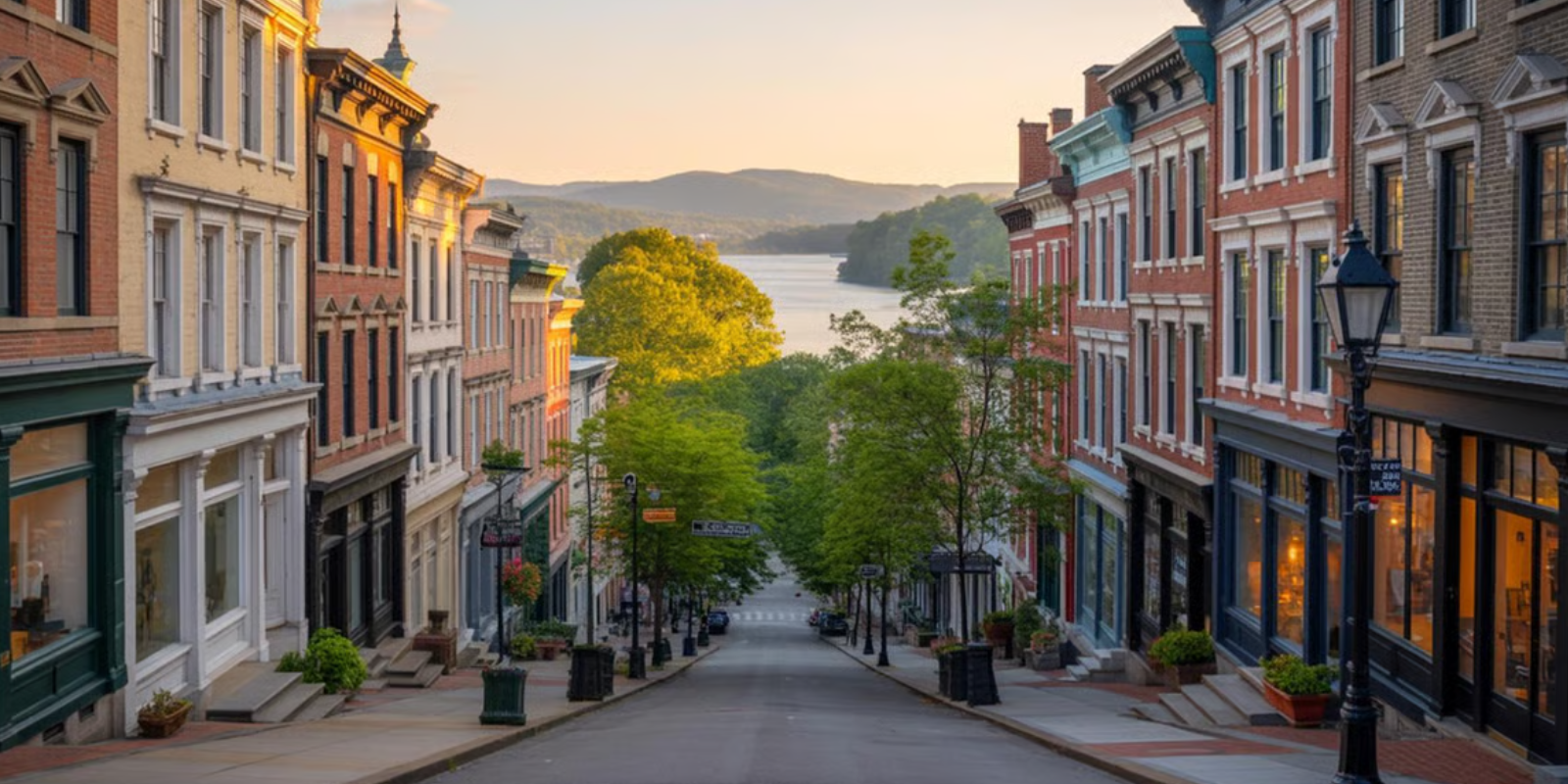 Sell my house fast in Hudson, NY — Sell Now Homebuyers, cash home buyers serving Columbia County and the Hudson Valley