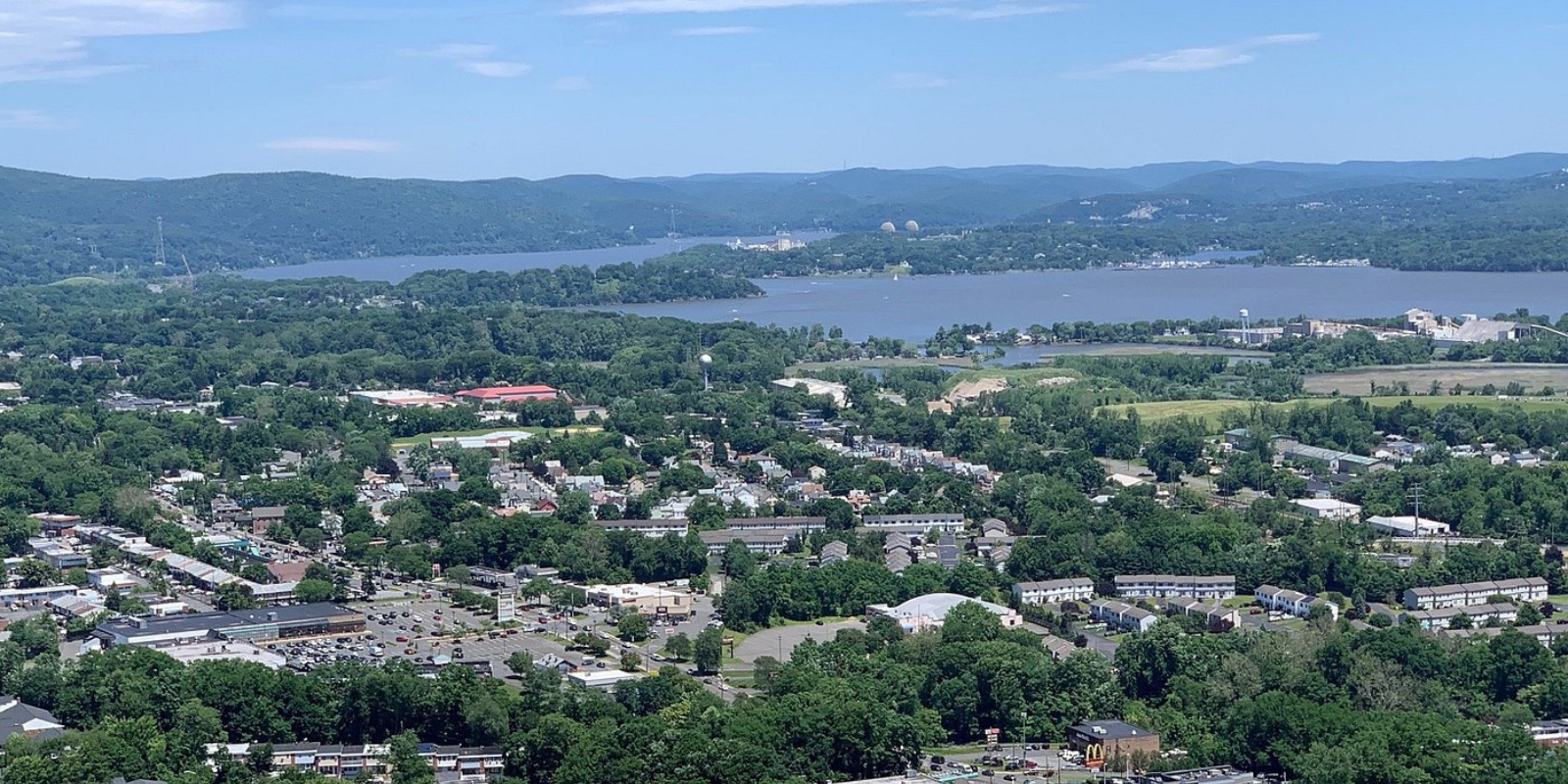 Sell my house fast in New City, NY — Sell Now Homebuyers, cash home buyers serving Rockland County