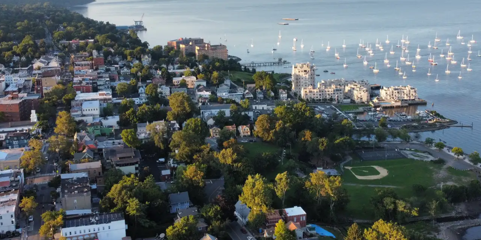 Sell my house fast in Nyack, NY — Sell Now Homebuyers, cash home buyers serving Rockland County