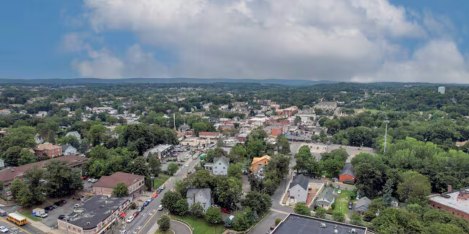 Sell my house fast in Spring Valley, NY — Sell Now Homebuyers, cash home buyers serving Rockland County