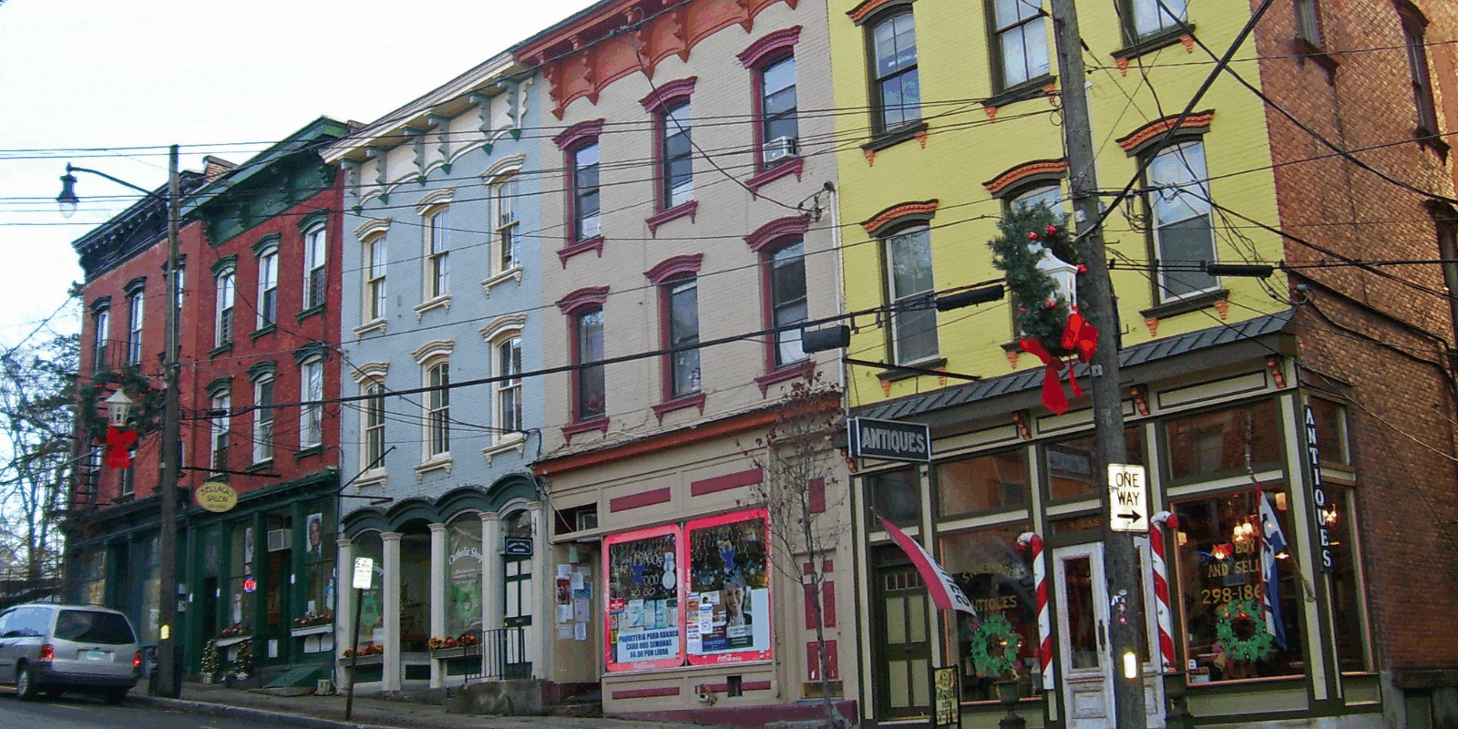 Sell my house fast in Wappingers Falls, NY — Sell Now Homebuyers, cash home buyers serving Dutchess County