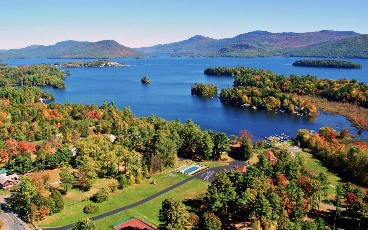 Sell my house fast in Warren County, NY — Sell Now Homebuyers, cash home buyers serving the Adirondack Gateway region