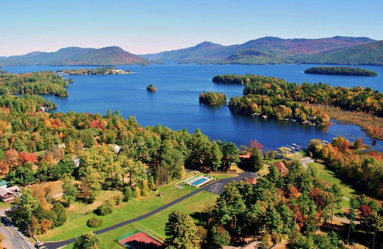 Sell my house fast in Warren County, NY — Sell Now Homebuyers, cash home buyers serving the Adirondack Gateway region