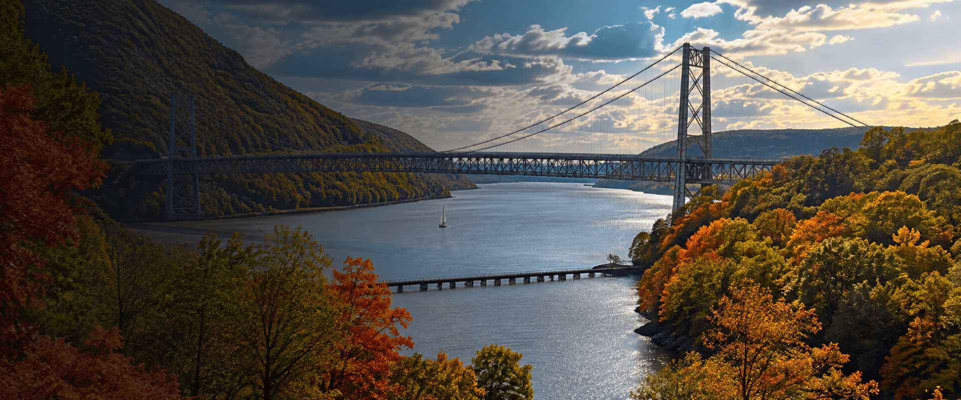 Sell Now Homebuyers — Hudson Valley's trusted cash home buyer since 2012, buying houses fast for cash across 10 counties