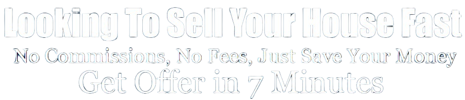 Sell My House Fast Seattle