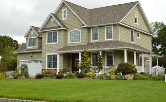 Sell a House in Prescott With Mold, Smoke Damage, or Water Damage