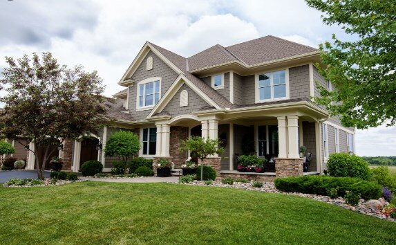 Features to Highlight When Selling Your House in AZ