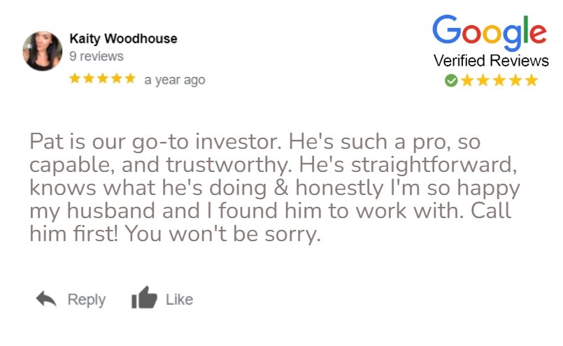 sell my house fast in Riverside