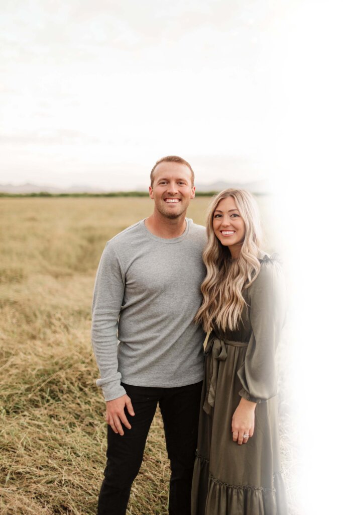 Sell My House Fast In AZ