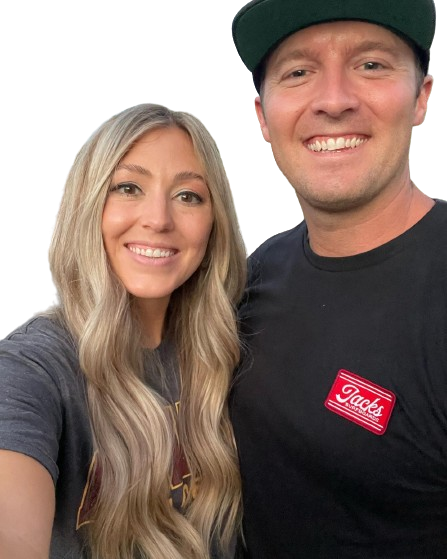 We Buy Houses Phoenix In ANY Situation