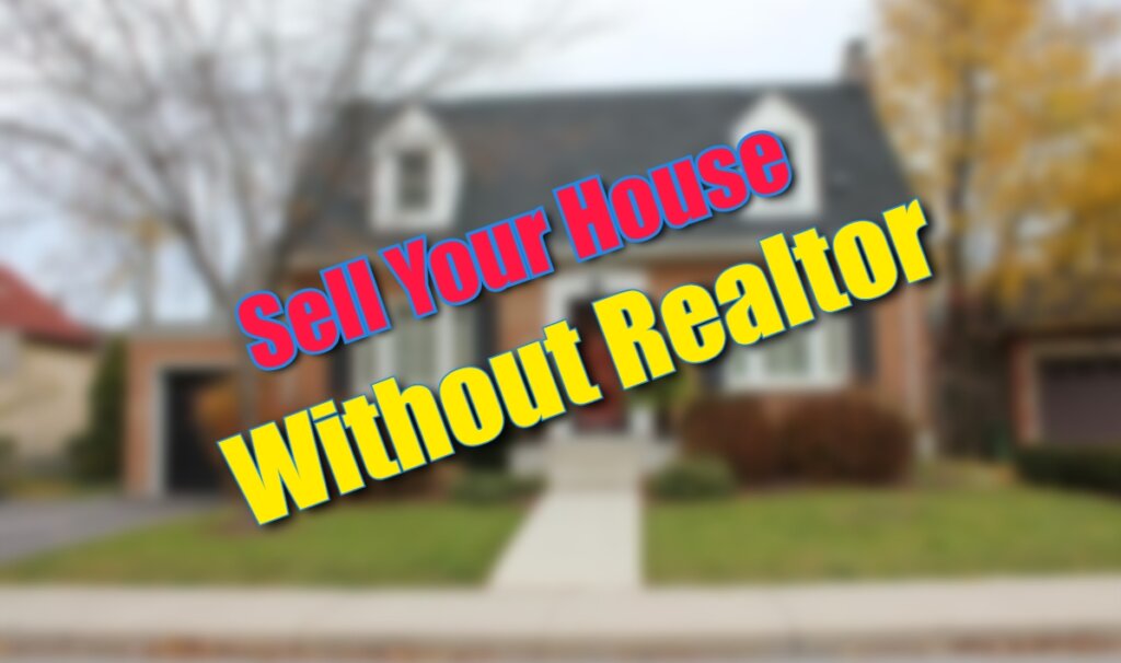 Sell House Without Realtor Phoenix
