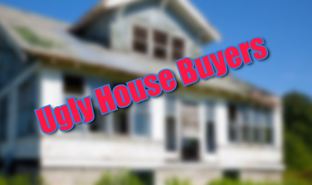 Old House Buyers In Phoenix