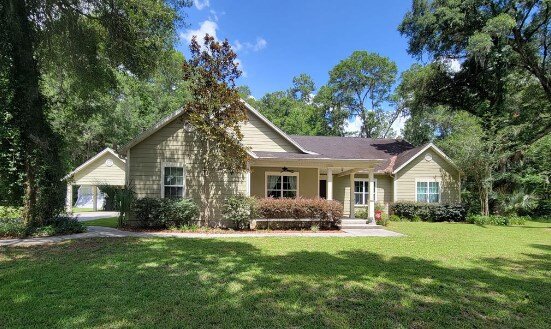 Sell Your House Fast For Cash AZ Even If It Is Inherited or in Foreclosure