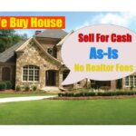 How to Handle Unwanted Co-Ownership Without a Court Battle and Sell a House in Peoria Easily