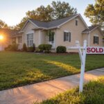Use a Lease Option to Sell Your House Without a Traditional Sale in Apache junction