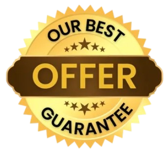 get cash offer