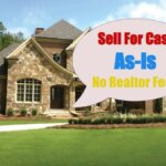 What’s the Fastest Way to Sell an Outdated or Vacant Home in AZ?