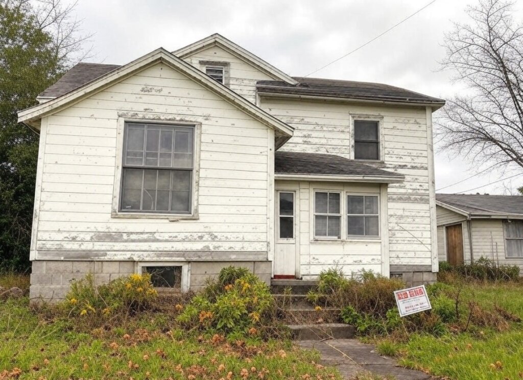 Can I Sell My House in Sun City to an Investor Even If It’s Listed with an Agent?