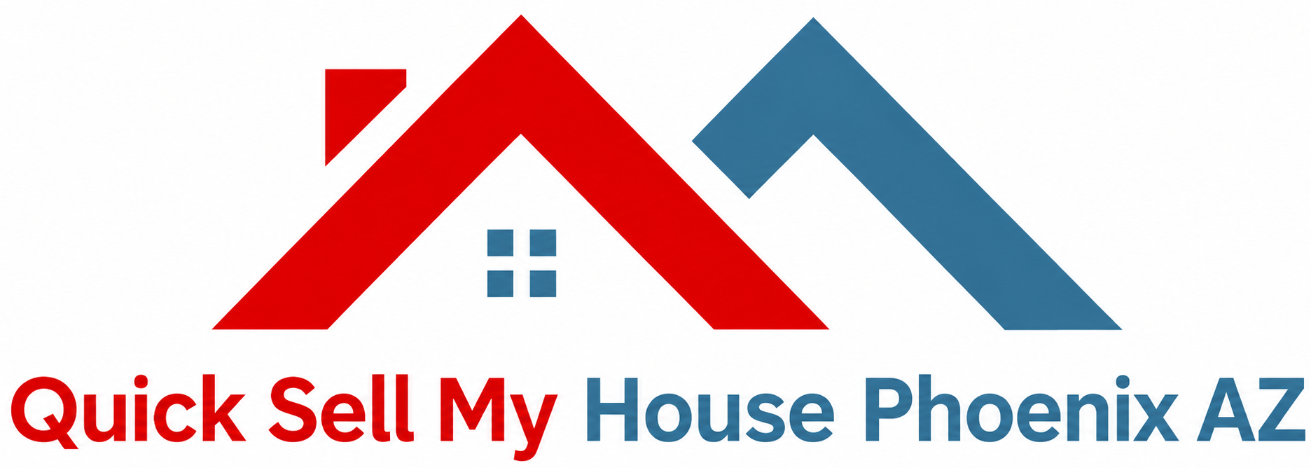 We Buy Houses Phoenix, AZ – Fast Cash | Fast Closing