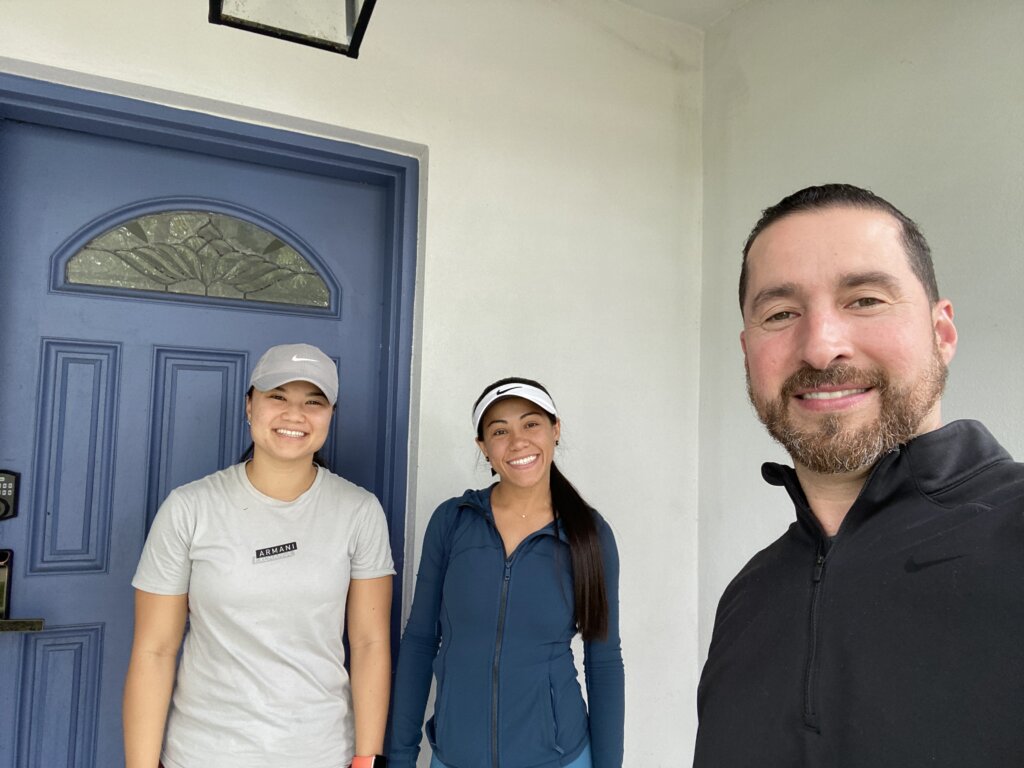 Sell My House Fast In Pembroke Pines