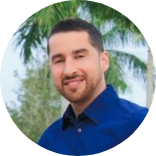 Sell My House Fast In Pembroke Pines