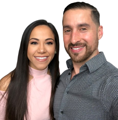 Sell My House Fast In Pembroke Pines