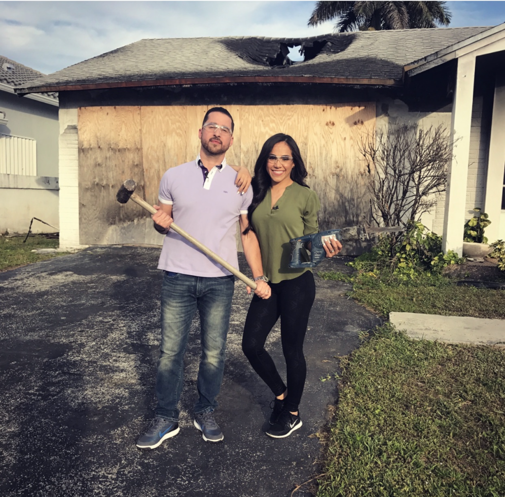 Sell My House Fast In Florida