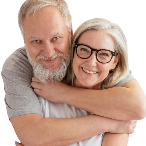cash home buyers in Sunrise