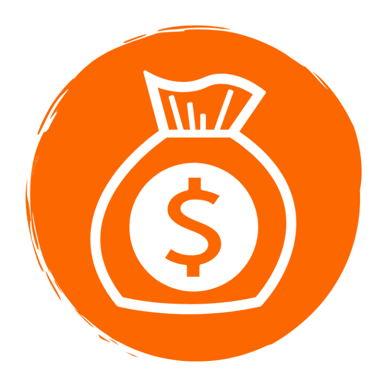 We Buy Commercial Property In Texas [Sell Your Commercial Property Fast