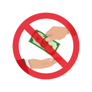 We Buy Land In Texas [Sell Your Land Fast For Cash]