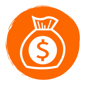 sell vacant lot fast Pearland TX