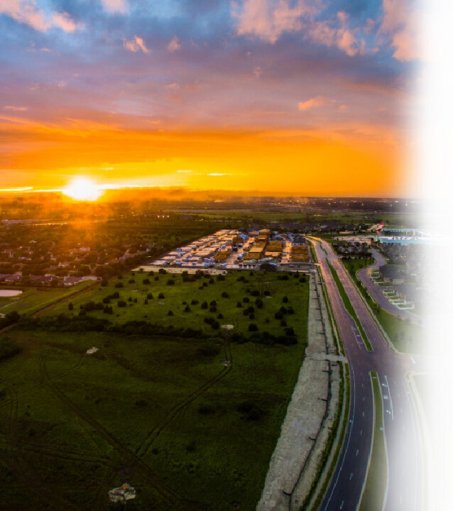 we buy land for cash Pearland Texas