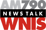 Michael Brown Real Estate, LLC on News Talk AM790