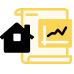 fair cash offer icon
