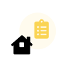 list your Portsmouth house with us icon