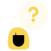 options icon