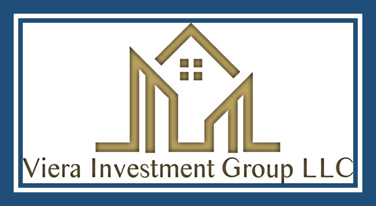 How to Know if Renting or Owning a Home is Right For You in New Jersey