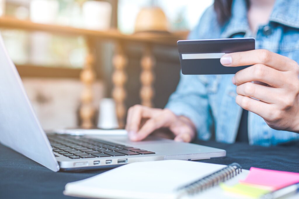 Free Credit Repair