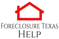ForeclosureTexasHelp logo
