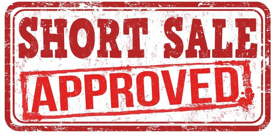 Short-sale-approved