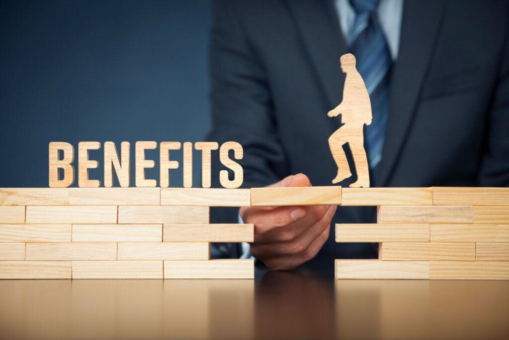 benefits