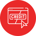 credit goals