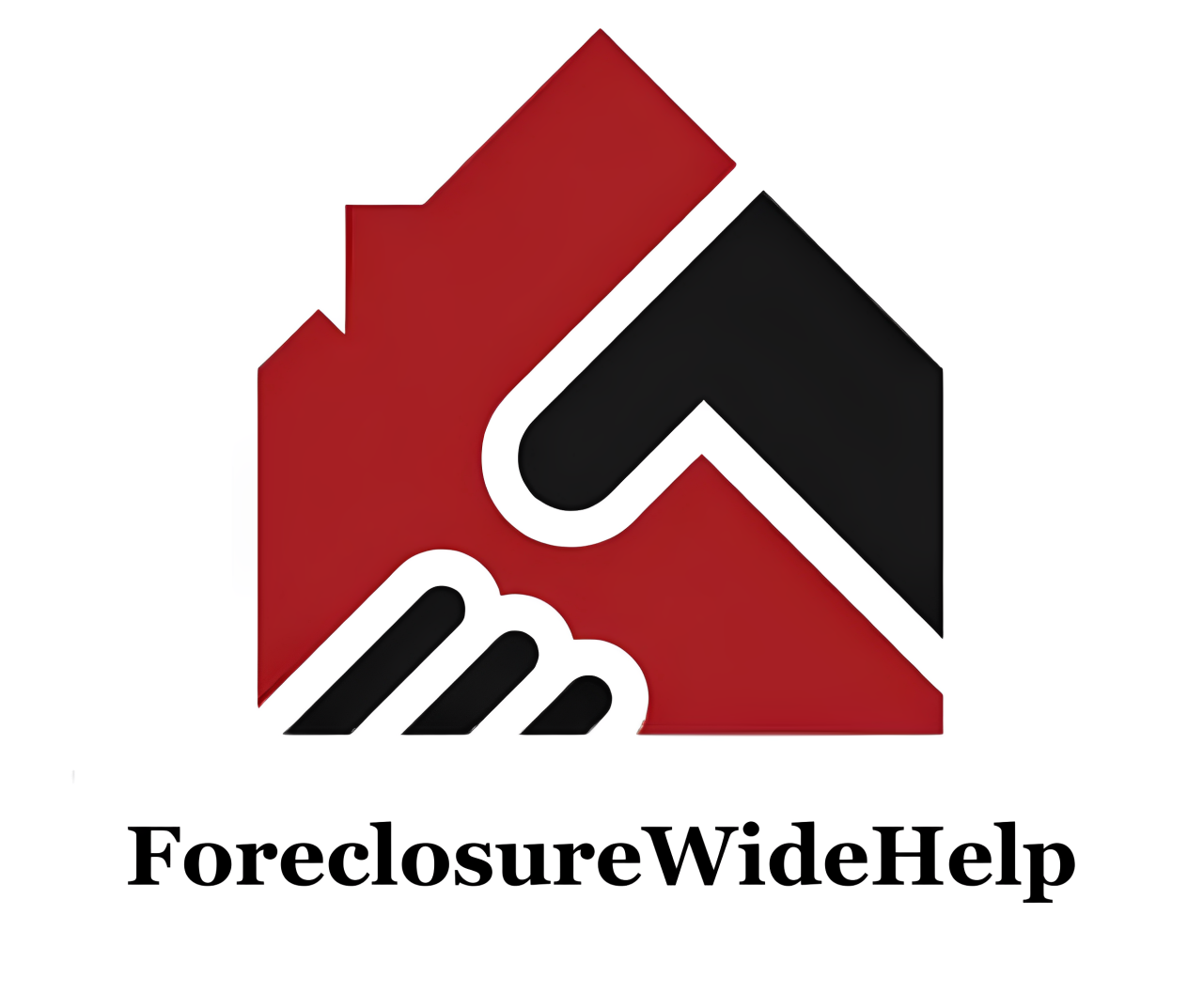 ForeclosureWideHelp logo