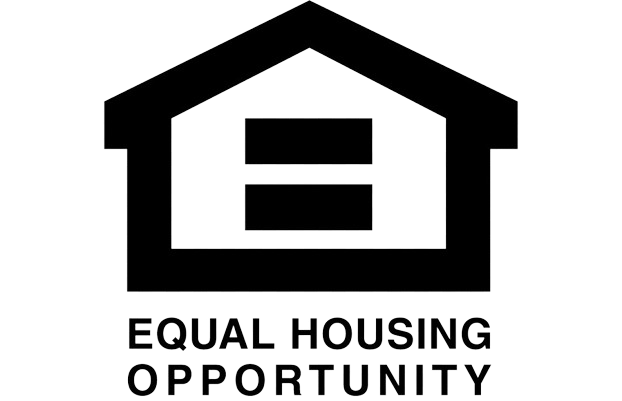 ForeclosureWideHelp logo