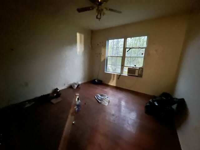 BEFORE Photo