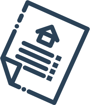 how we make fair cash offers in Baltimore MD